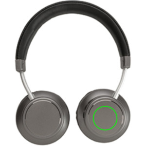 Lato oggetto a sinistra