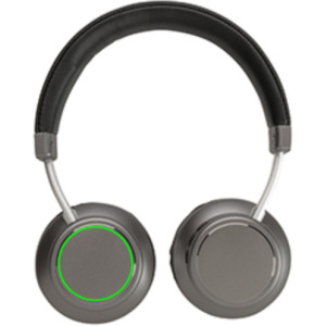 Lato oggetto a destra