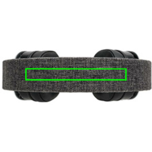 Parte superiore oggetto