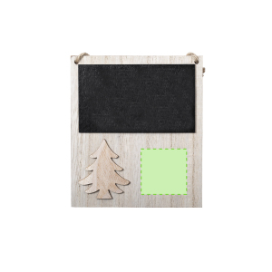 Posizione 1