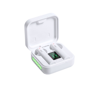 Sulla faccia laterale 3