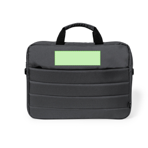 Nella faccia A (in alto)