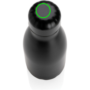 Parte superiore oggetto