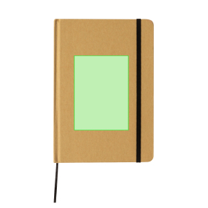 Nel complesso coperchio