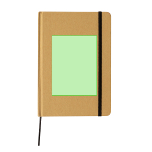 Nel complesso coperchio