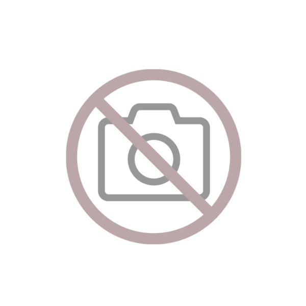 Fronte