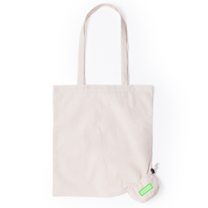 Borsa ad angolo