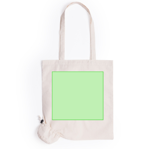 Focalizzata sulla borsa