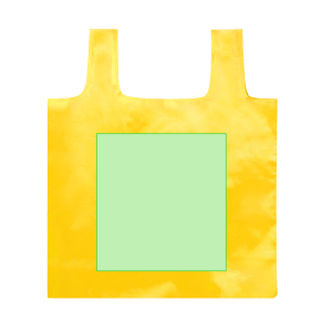 Centratura faccia B (spiegate e marchio)