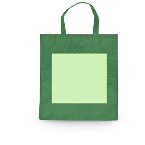 Centraggio (dispiegato, abbiamo segnato, piegato)