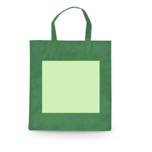 Centraggio (Noi implementare e marchio)