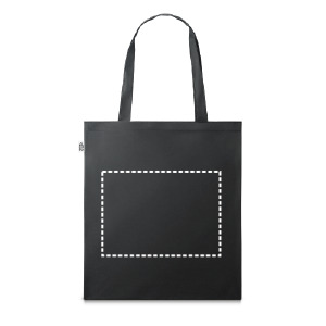 Borsa retro
