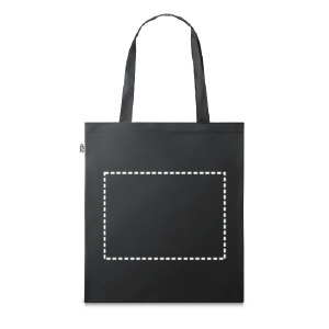 Borsa retro