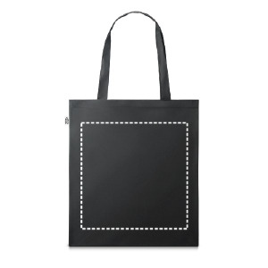 Borsa retro