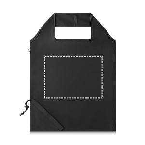 Borsa retro