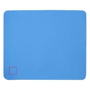 coperta