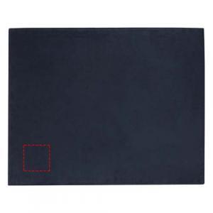 coperta