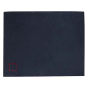 coperta