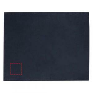 coperta