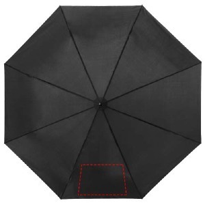 1° pannello
