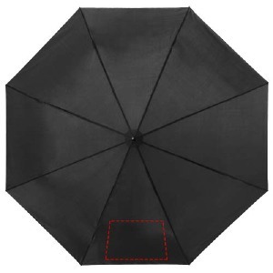 1° pannello