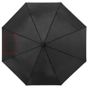 5° pannello