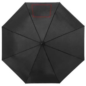 5° pannello