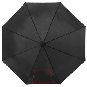 1° pannello