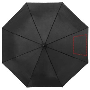 3° pannello