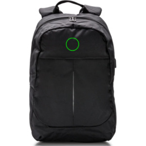 fronte oggetto in alto