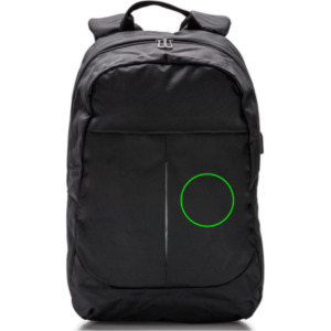 Fronte oggetto a destra