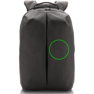 Fronte oggetto a destra