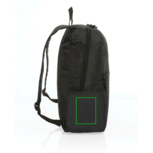 sinistra oggetto in basso