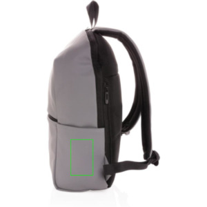 destra oggetto in basso