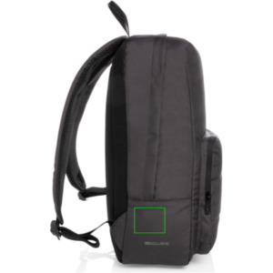 lato oggetto a sinistra