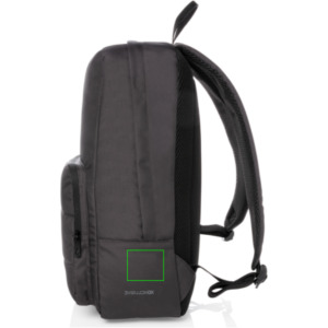 lato oggetto a destra