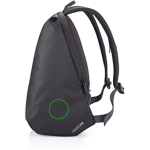 lato oggetto a destra