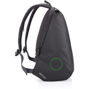 Lato oggetto a sinistra