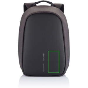 fronte oggetto a destra