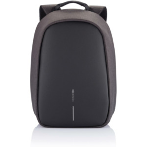 Parte superiore oggetto