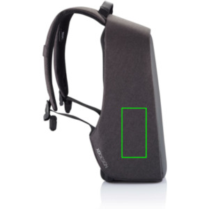 Sinistra oggetto in basso