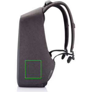 Destra oggetto in basso