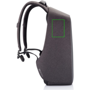 Sinistra oggetto in alto