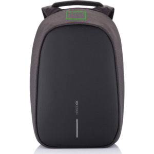 Parte superiore oggetto