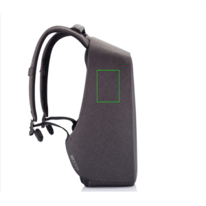 sinistra oggetto in alto