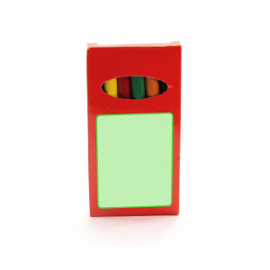 Incentrato sulla scatola