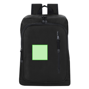 Sul fronte della confezione