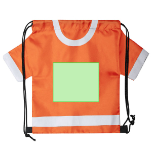 Centraggio faccia principale