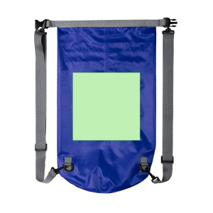 Incentrato sulla faccia principale