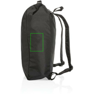 Lato oggetto a destra